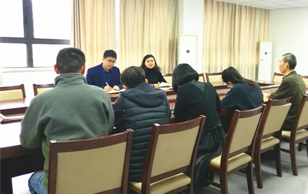 93d_副本.jpg 93d_副本.jpg